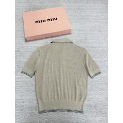 미우미우 高端 36 38 40