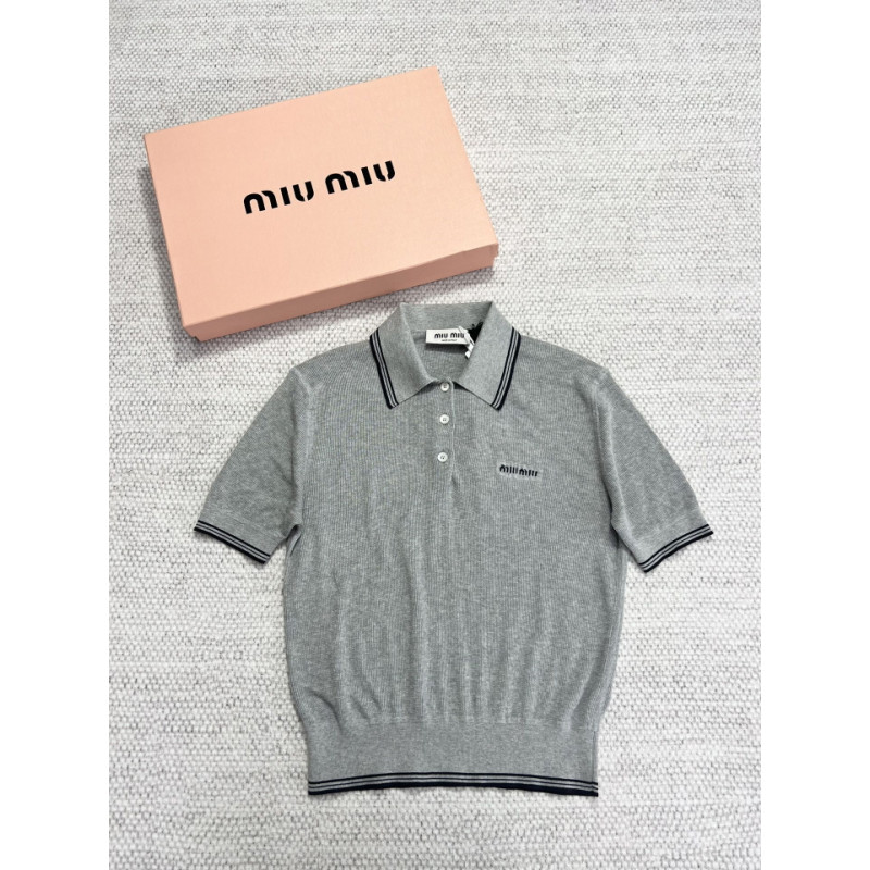 미우미우 高端 36 38 40