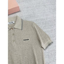 미우미우 高端 36 38 40