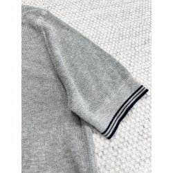 미우미우 高端 36 38 40