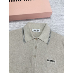 미우미우 高端 36 38 40