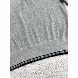 미우미우 高端 36 38 40