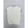 발렌티노 高端 SML