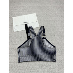 샤넬 欧威尼 36.38.40