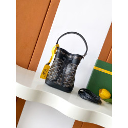 고야드 엠플러스 12CM X 10CM X 17.5CM