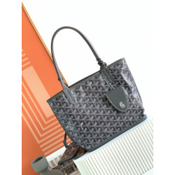 고야드 엠플러스 29CM X 20CM