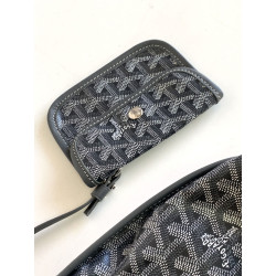 고야드 엠플러스 29CM X 20CM