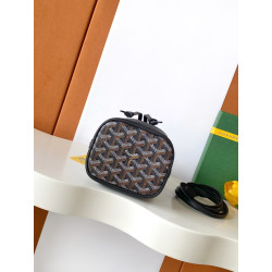 고야드 엠플러스 12CM X 10CM X 17.5CM