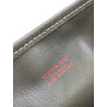 고야드 엠플러스 29CM X 20CM