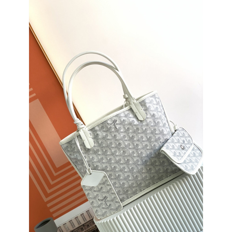 고야드 엠플러스 29CM X 20CM