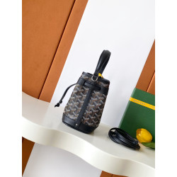 고야드 엠플러스 12CM X 10CM X 17.5CM