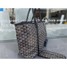 고야드 엠플러스 450 480