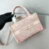 디올 21.5CM X 13CM X 7.5CM