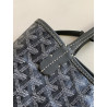 고야드 엠플러스 29CM X 20CM