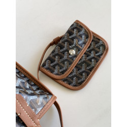 고야드 엠플러스 29CM X 20CM