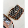 고야드 엠플러스 29CM X 20CM