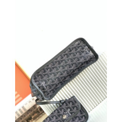 고야드 엠플러스 29CM X 20CM