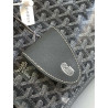 고야드 엠플러스 29CM X 20CM