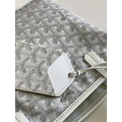 고야드 엠플러스 29CM X 20CM