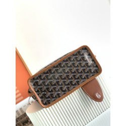 고야드 엠플러스 29CM X 20CM