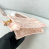 디올 21.5CM X 13CM X 7.5CM