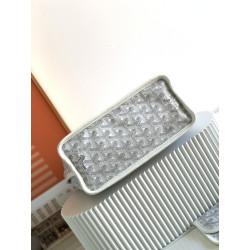 고야드 엠플러스 29CM X 20CM