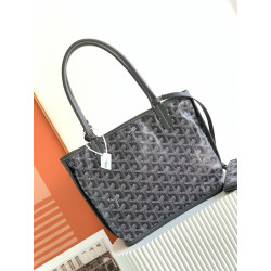 고야드 엠플러스 29CM X 20CM