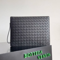 보테가 32CM