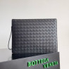 보테가 32CM