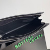 보테가 32CM