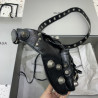 발렌시아가 巴黎