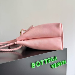 보테가 34CM/42CM