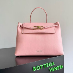 보테가 34CM/42CM