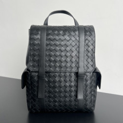 보테가 징 静 39CM X 31CM X 14CM