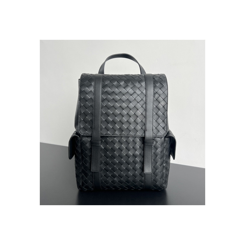 보테가 징 静 39CM X 31CM X 14CM
