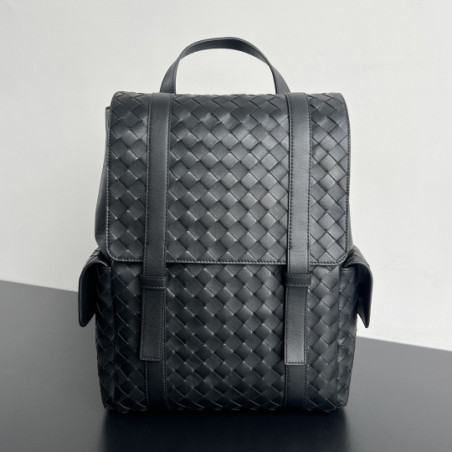보테가 징 静 39CM X 31CM X 14CM