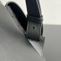 보테가 징 静 39CM X 31CM X 14CM
