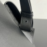 보테가 징 静 39CM X 31CM X 14CM