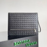 보테가 32CM