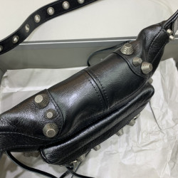 발렌시아가 巴黎