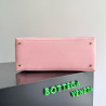 보테가 34CM/42CM