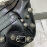 발렌시아가 巴黎