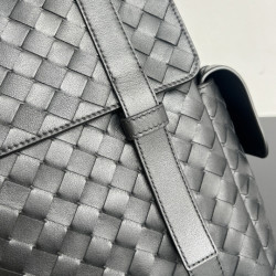 보테가 징 静 39CM X 31CM X 14CM