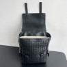 보테가 징 静 39CM X 31CM X 14CM