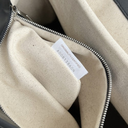 보테가 징 静 39CM X 31CM X 14CM