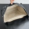보테가 징 静 39CM X 31CM X 14CM
