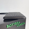 보테가 32CM