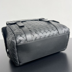 보테가 징 静 39CM X 31CM X 14CM