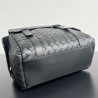 보테가 징 静 39CM X 31CM X 14CM
