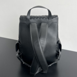 보테가 징 静 39CM X 31CM X 14CM